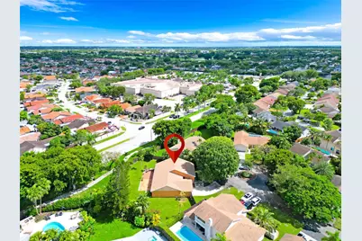 14729 SW 53rd Ter, Miami, FL 33185 - Photo 22
