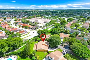 14729 SW 53rd Terrace, Miami, FL 33185 - Photo 22