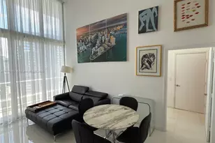 475 Brickell Ave, Miami, FL 33131 - Photo 2