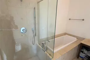 475 Brickell Ave, Miami, FL 33131 - Photo 8