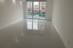 19390 Collins Ave, Sunny Isles Beach, FL 33160 - Photo 20