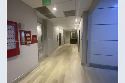 19390 Collins Ave #527, Sunny Isles Beach, FL 33160 - Photo 10