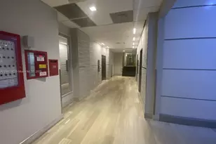 19390 Collins Ave, Sunny Isles Beach, FL 33160 - Photo 10