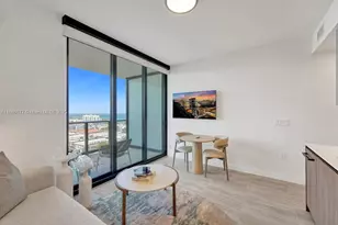 580 72nd St, Miami Beach, FL 33141 - Photo 2