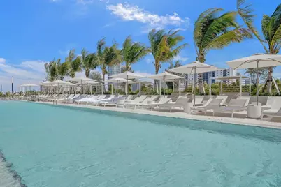 580 72nd Street #1713, Miami Beach, FL 33141 - Photo 26