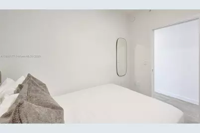 580 72nd Street #1713, Miami Beach, FL 33141 - Photo 8