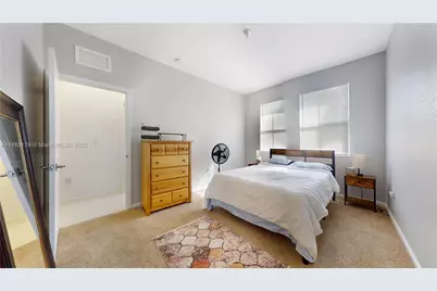 1452 SE 24th Ave, Homestead, FL 33035 - Photo 14