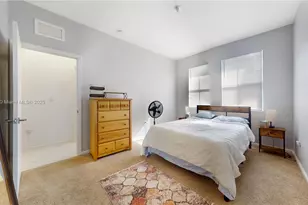 1452 SE 24th Ave, Homestead, FL 33035 - Photo 14