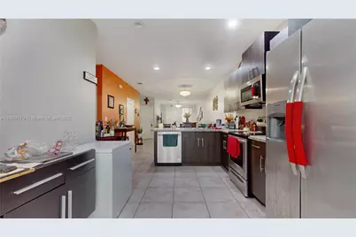 1452 SE 24th Ave, Homestead, FL 33035 - Photo 8