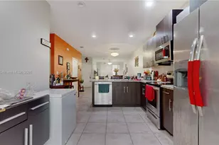 1452 SE 24th Ave, Homestead, FL 33035 - Photo 8