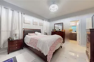 1452 SE 24th Ave, Homestead, FL 33035 - Photo 12