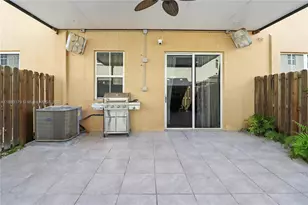 1452 SE 24th Ave, Homestead, FL 33035 - Photo 24