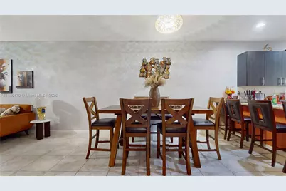 1452 SE 24th Ave, Homestead, FL 33035 - Photo 10