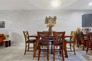 1452 SE 24th Ave, Homestead, FL 33035 - Photo 10