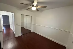 2761 SW 58th Manor, Dania Beach, FL 33312 - Photo 12