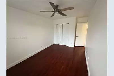 2761 SW 58th Mnr #2761, Dania Beach, FL 33312 - Photo 16