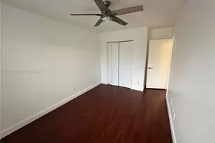 2761 SW 58th Manor, Dania Beach, FL 33312 - Photo 16