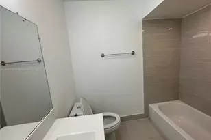 2761 SW 58th Manor, Dania Beach, FL 33312 - Photo 20