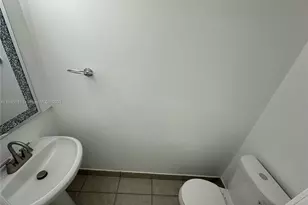 2761 SW 58th Manor, Dania Beach, FL 33312 - Photo 24