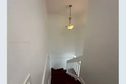 2761 SW 58th Mnr #2761, Dania Beach, FL 33312 - Photo 10
