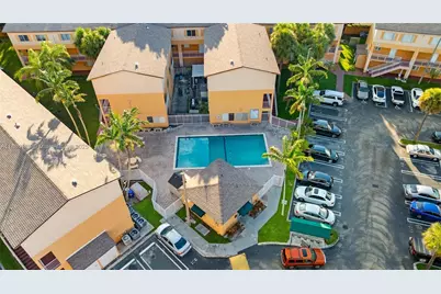 6235 Kendale Lakes Cir #247, Miami, FL 33183 - Photo 30
