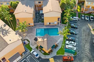 6235 Kendale Lakes Circle, Miami, FL 33183 - Photo 30