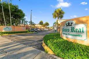 6235 Kendale Lakes Circle, Miami, FL 33183 - Photo 28