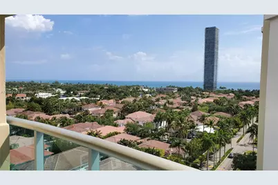 19390 Collins Ave #1124, Sunny Isles Beach, FL 33160 - Photo 1