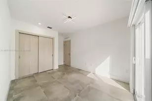 3431 SW 16th Ter, Miami, FL 33145 - Photo 22