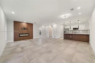 3431 SW 16th Ter, Miami, FL 33145 - Photo 12