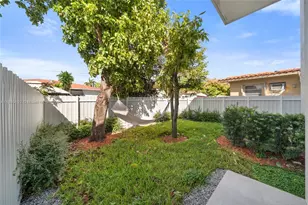 3431 SW 16th Ter, Miami, FL 33145 - Photo 30
