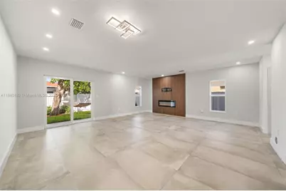 3431 SW 16th Ter, Miami, FL 33145 - Photo 10