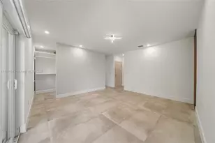 3431 SW 16th Ter, Miami, FL 33145 - Photo 18