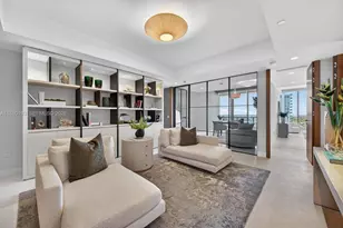 5959 Collins Ave, Miami Beach, FL 33140 - Photo 24