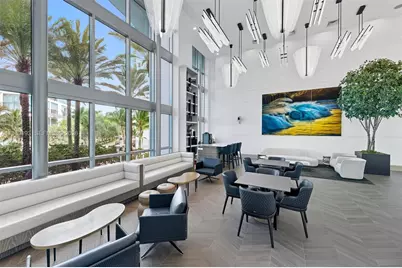 5959 Collins Ave #1804 / 1805, Miami Beach, FL 33140 - Photo 44