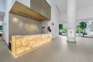 5959 Collins Ave, Miami Beach, FL 33140 - Photo 42