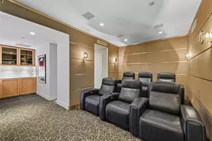 5959 Collins Ave, Miami Beach, FL 33140 - Photo 40