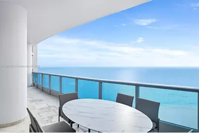 5959 Collins Ave #1804 / 1805, Miami Beach, FL 33140 - Photo 6