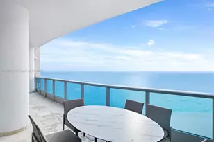 5959 Collins Ave, Miami Beach, FL 33140 - Photo 6