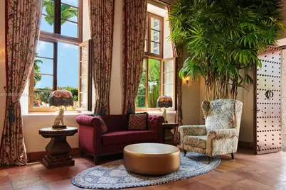 5959 Collins Ave #1804 / 1805, Miami Beach, FL 33140 - Photo 56