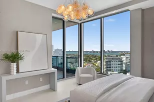 5959 Collins Ave, Miami Beach, FL 33140 - Photo 28