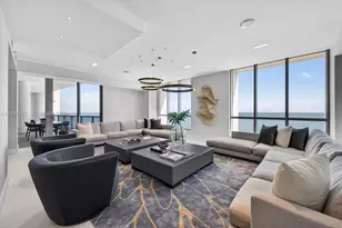 5959 Collins Ave, Miami Beach, FL 33140 - Photo 14