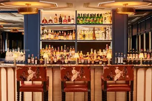 5959 Collins Ave, Miami Beach, FL 33140 - Photo 52