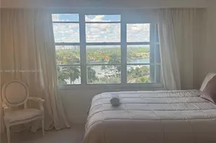 5151 Collins Ave, Miami Beach, FL 33140 - Photo 12