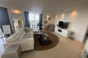 5151 Collins Ave, Miami Beach, FL 33140 - Photo 6