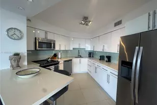 5151 Collins Ave, Miami Beach, FL 33140 - Photo 4