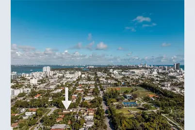 1255 Lenox Ave, Miami Beach, FL 33139 - Photo 16