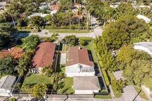 1255 Lenox Ave., Miami Beach, FL 33139 - Photo 8