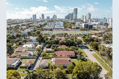 1255 Lenox Ave, Miami Beach, FL 33139 - Photo 2