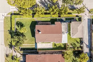 1255 Lenox Ave., Miami Beach, FL 33139 - Photo 10